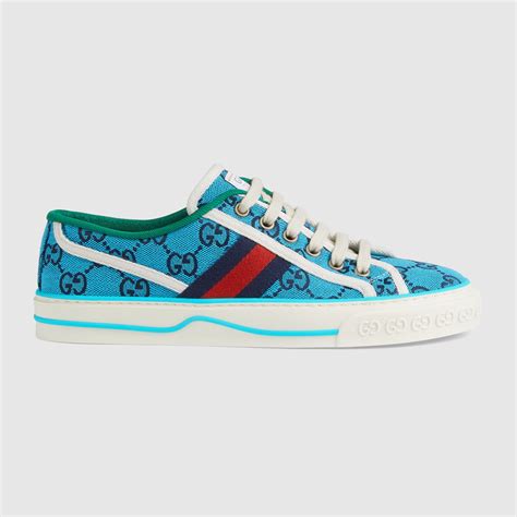 gucci multicolor shoes womens|gucci women's shoes clearance.